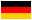 deutsch