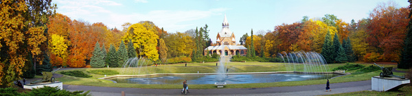 cmentarz_centralny_600 cmentarz_centralny_600