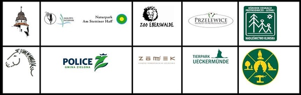 partnerzy_600 partnerzy_600