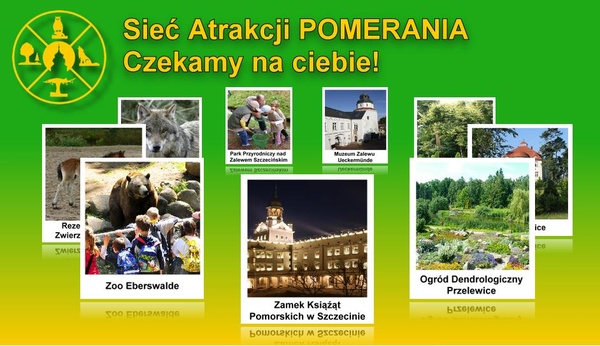 pomerania_600 pomerania_600