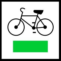 szlak_rowerowy_zielony.svg szlak_rowerowy_zielony.svg