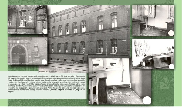 06_nocna_rewolta_2_600_01 06_nocna_rewolta_2_600_01