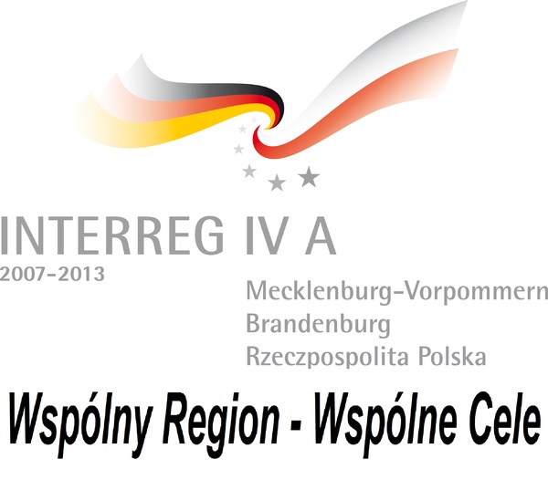 142__interregivaz_haslem_600 142__interregivaz_haslem_600