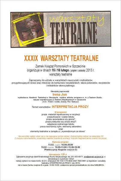 39_wt_afisz_600 39_wt_afisz_600