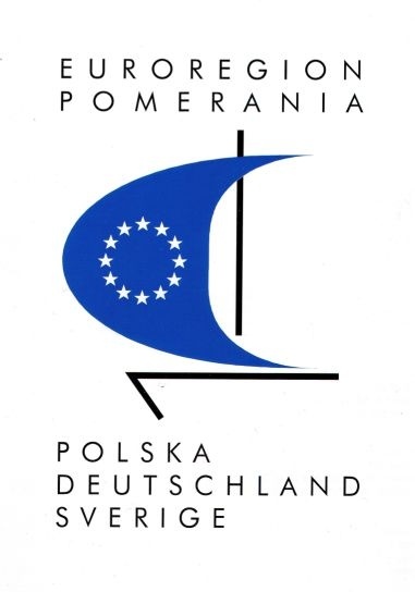 51__euroregion_pomerania_01 51__euroregion_pomerania_01