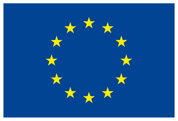 52__flaga_ue_600 52__flaga_ue_600