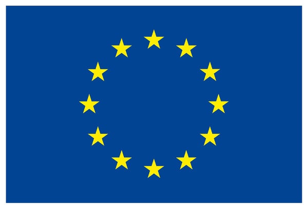 52__flaga_ue_600_02 52__flaga_ue_600_02