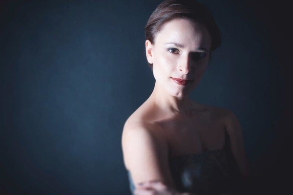 aldona_bartnik_soprano_fot._m.mazurkiewicz_600_01 aldona_bartnik_soprano_fot._m.mazurkiewicz_600_01
