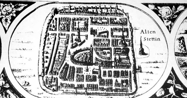 alten_600 alten_600