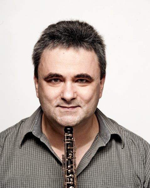 arkadiusz_krupa_fot._miroslaw_pietruszynski_600_01 arkadiusz_krupa_fot._miroslaw_pietruszynski_600_01