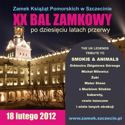 balzamkowyglowna balzamkowyglowna