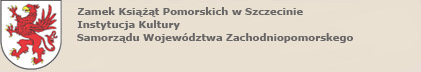 UrzÄ…d MarszaÅ‚kowski Województwa Zachodniopomorskiego Urz¹d Marsza³kowski Województwa Zachodniopomorskiego
