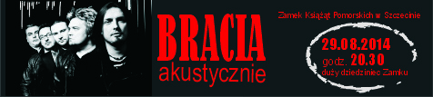 banerek_4cdr banerek_4cdr