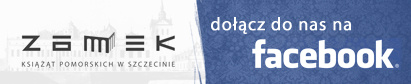 bannermaly_01 bannermaly_01