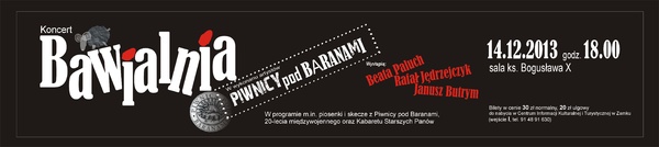 bawialni_600 bawialni_600