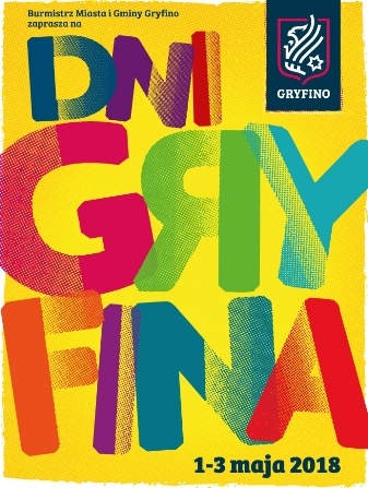 dni_gryfina_2018_grafika_gwna_media dni_gryfina_2018_grafika_gwna_media