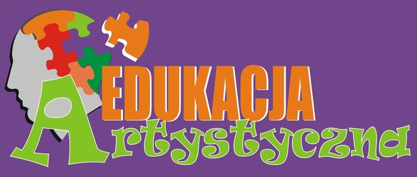 edukacja_600 edukacja_600