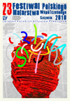 festiwal2_02 festiwal2_02