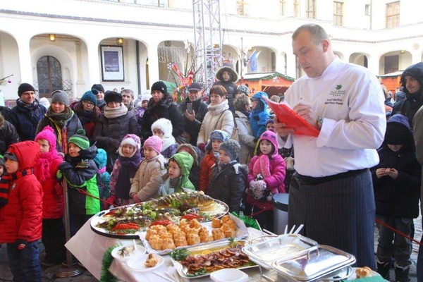 img_0308_2_600 img_0308_2_600
