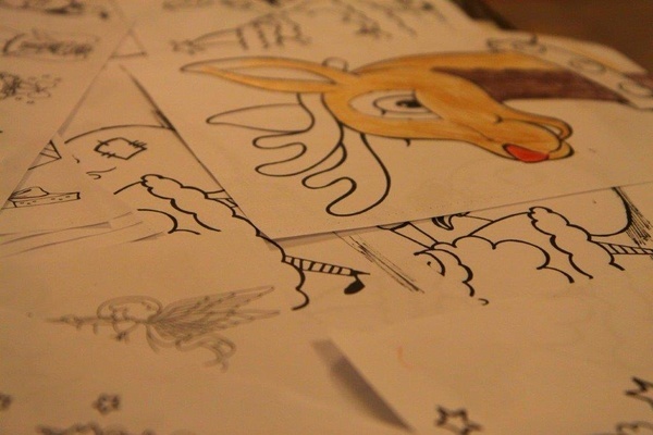 img_0768_600_600 img_0768_600_600