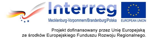 int5a_600 int5a_600