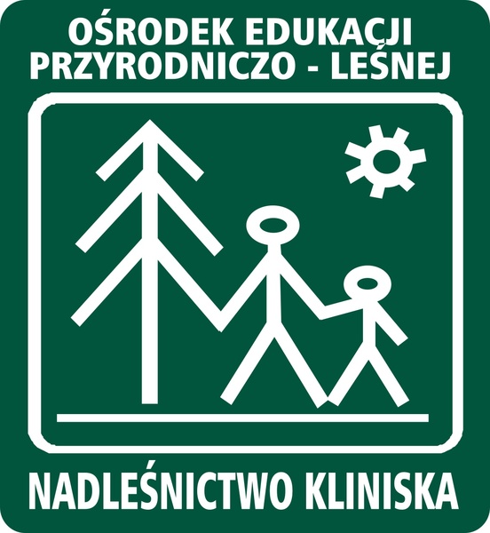 kliniska_600 kliniska_600