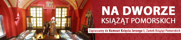 komnaty_600_02 komnaty_600_02