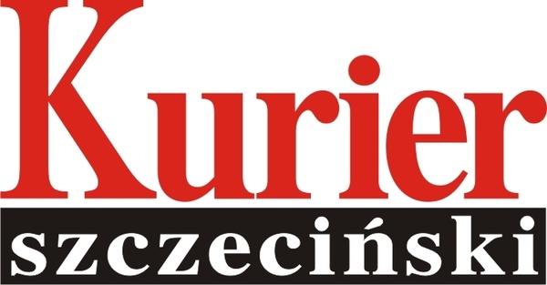 kurier_logo_600_01 kurier_logo_600_01