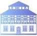 logo_kaffeemuehle_73x71 logo_kaffeemuehle_73x71