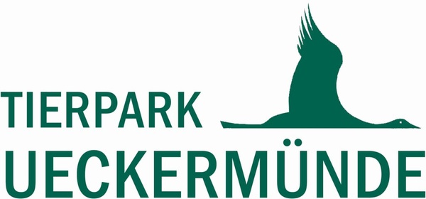 logo_tierpark_grn_600 logo_tierpark_grn_600