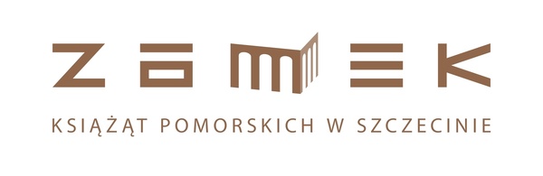 logo_zamek_cdr9_a_600_01 logo_zamek_cdr9_a_600_01