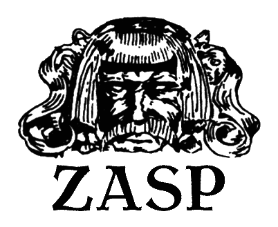 logo_zasp_nowe