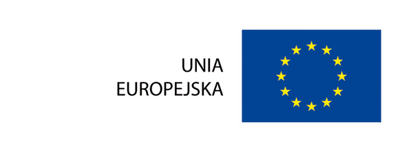 logo_zpodpisemue_600 logo_zpodpisemue_600