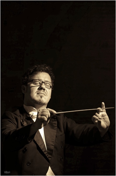 miguel_navarro_600 miguel_navarro_600