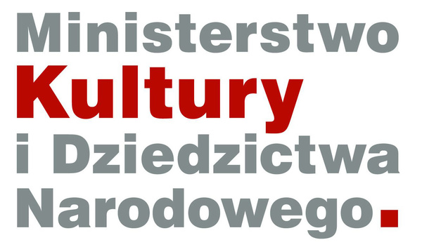 mkidn_600 mkidn_600