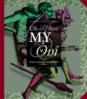 my_i_oni_katalog my_i_oni_katalog