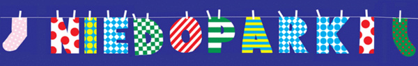 niedoparki_600 niedoparki_600