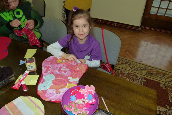 p1230132_600 p1230132_600