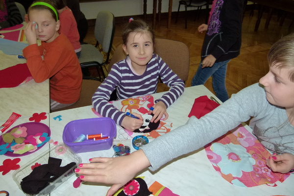 p1230140_600 p1230140_600