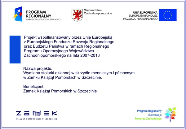 plansza__inwestycje_600 plansza__inwestycje_600