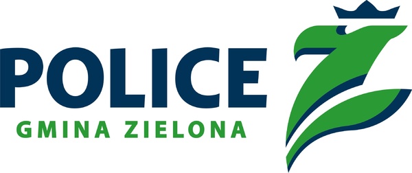 police_600 police_600