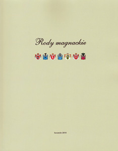 rody_magnackie rody_magnackie