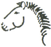 schorfheide schorfheide