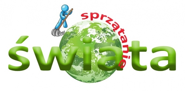 sprztanie_wiata_600_01 sprztanie_wiata_600_01