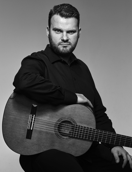 ukasz_kuropaczewski_600_02 ukasz_kuropaczewski_600_02