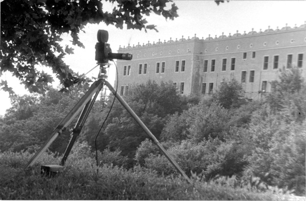 zamek_1960_600 zamek_1960_600