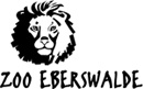 zoo_eberswalde_logo zoo_eberswalde_logo
