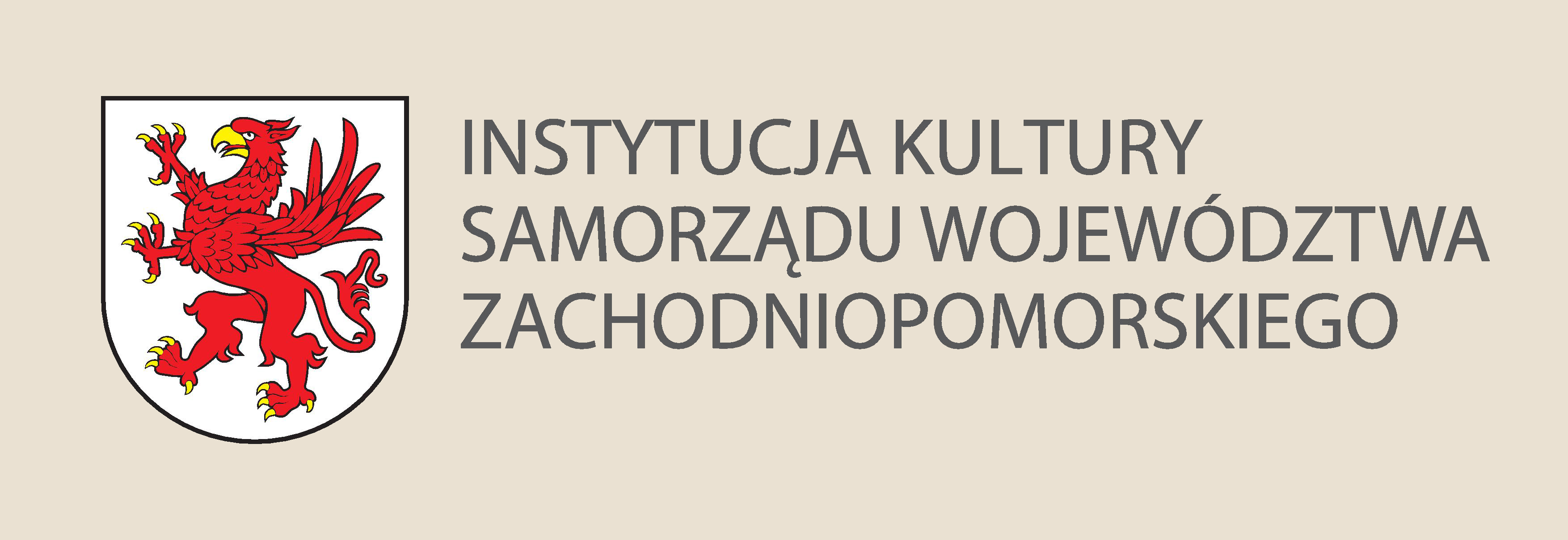 Urz? Marsza?owski Wojew??wa Zachodniopomorskiego Urz? Marsza?owski Wojew??wa Zachodniopomorskiego