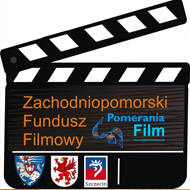 Czytaj więcej