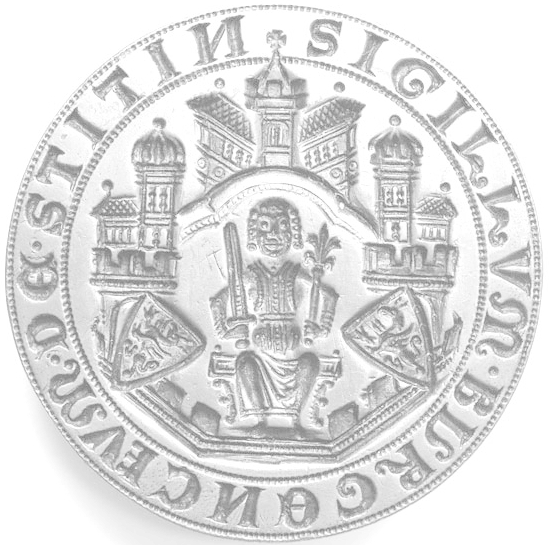 Czytaj więcej